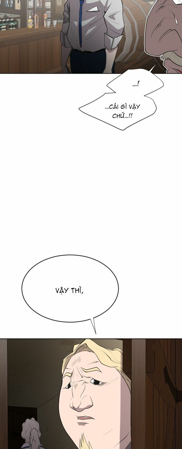 Kỷ Nguyên Siêu Anh Hùng Chapter 46 - Trang 2