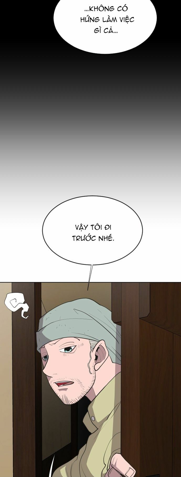 Kỷ Nguyên Siêu Anh Hùng Chapter 46 - Trang 2