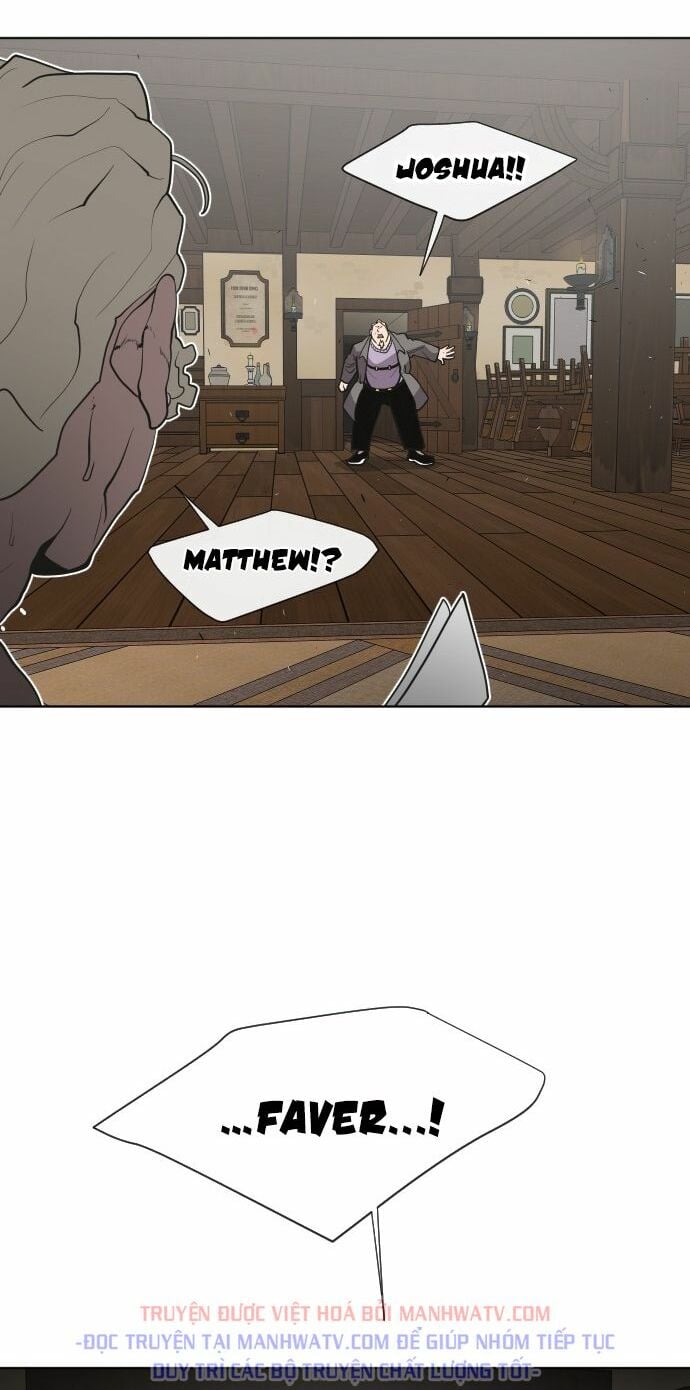 Kỷ Nguyên Siêu Anh Hùng Chapter 46 - Trang 2