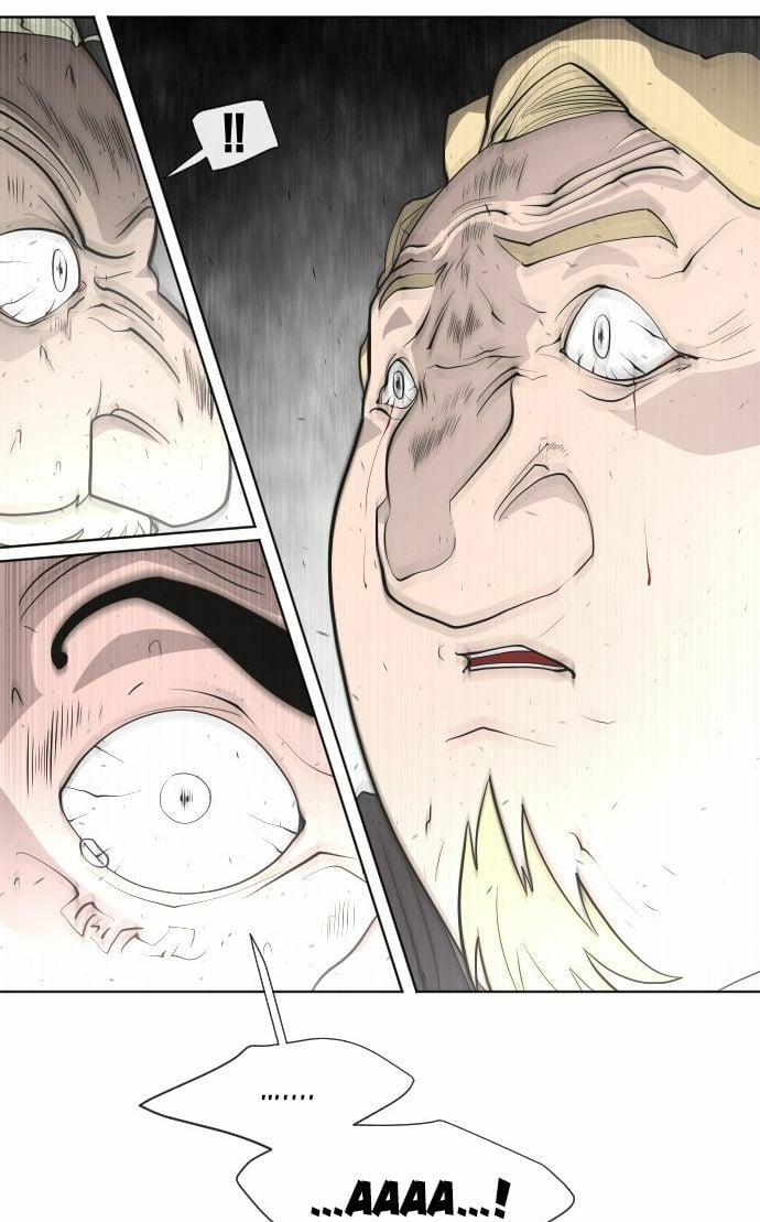 Kỷ Nguyên Siêu Anh Hùng Chapter 46 - Trang 2
