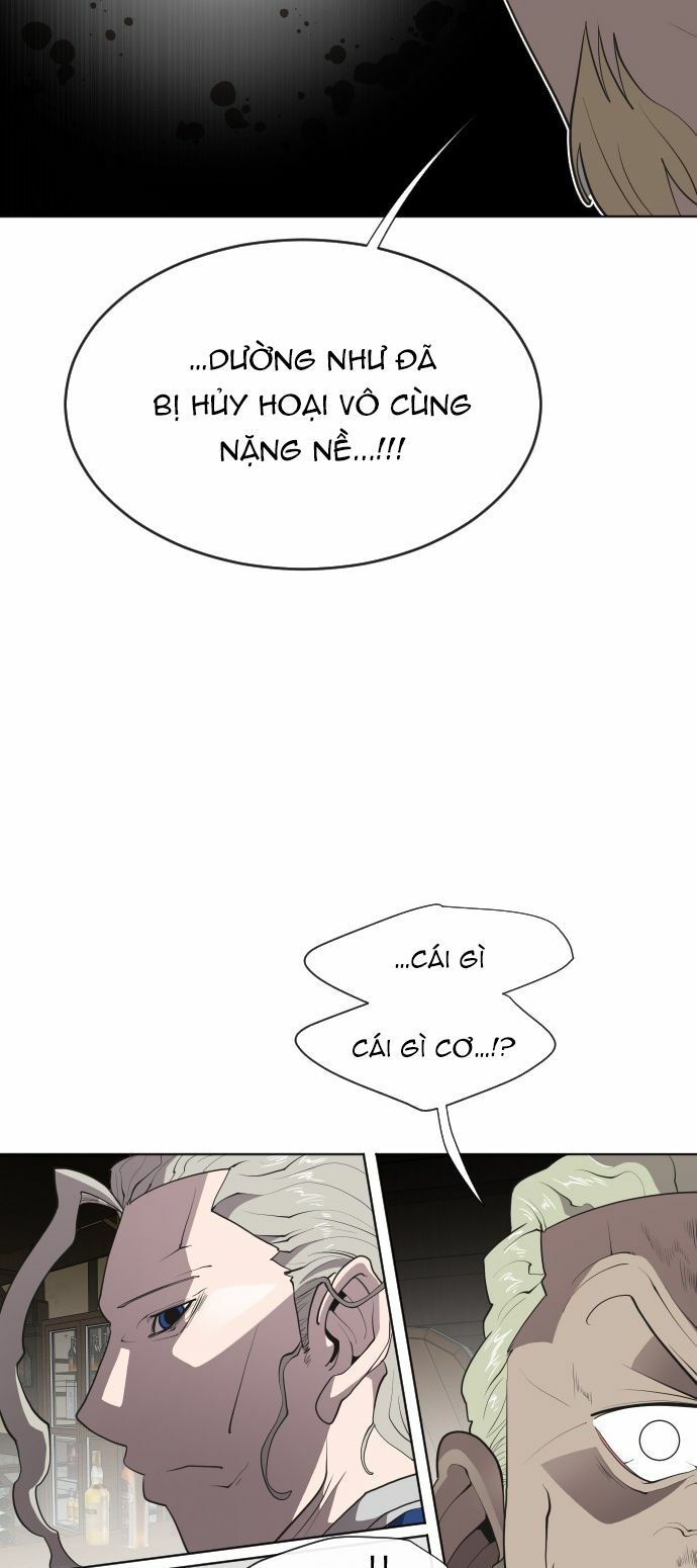 Kỷ Nguyên Siêu Anh Hùng Chapter 46 - Trang 2