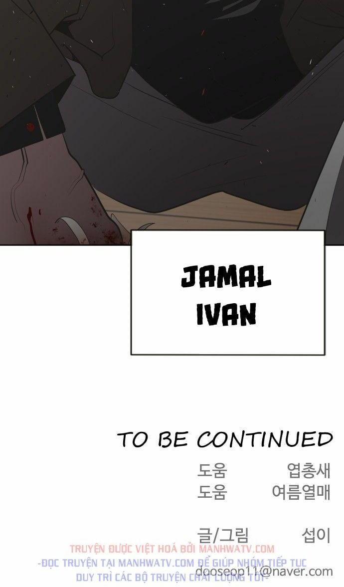 Kỷ Nguyên Siêu Anh Hùng Chapter 46 - Trang 2