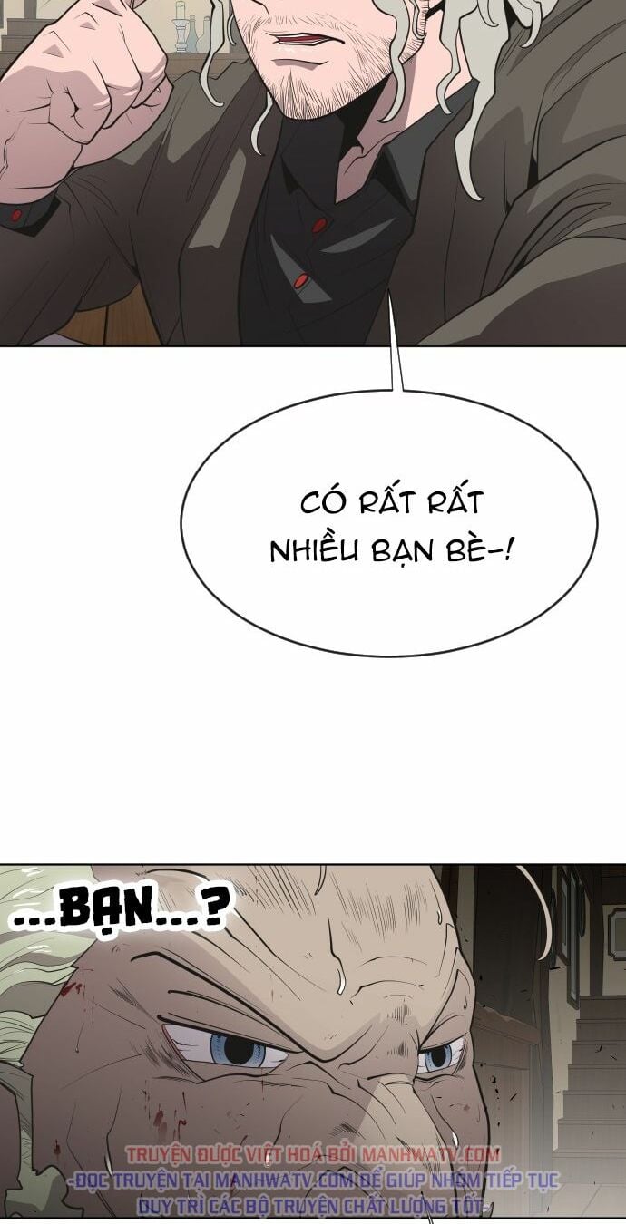 Kỷ Nguyên Siêu Anh Hùng Chapter 47 - Trang 2