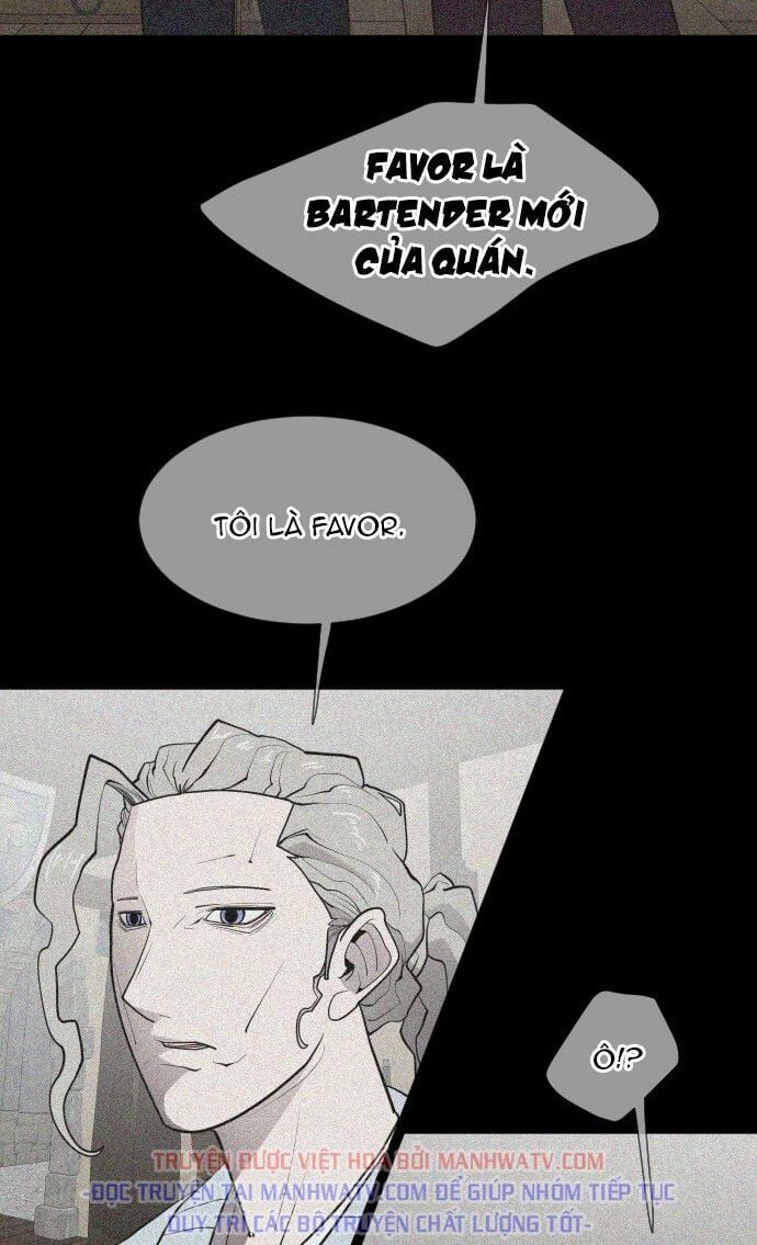 Kỷ Nguyên Siêu Anh Hùng Chapter 47 - Trang 2