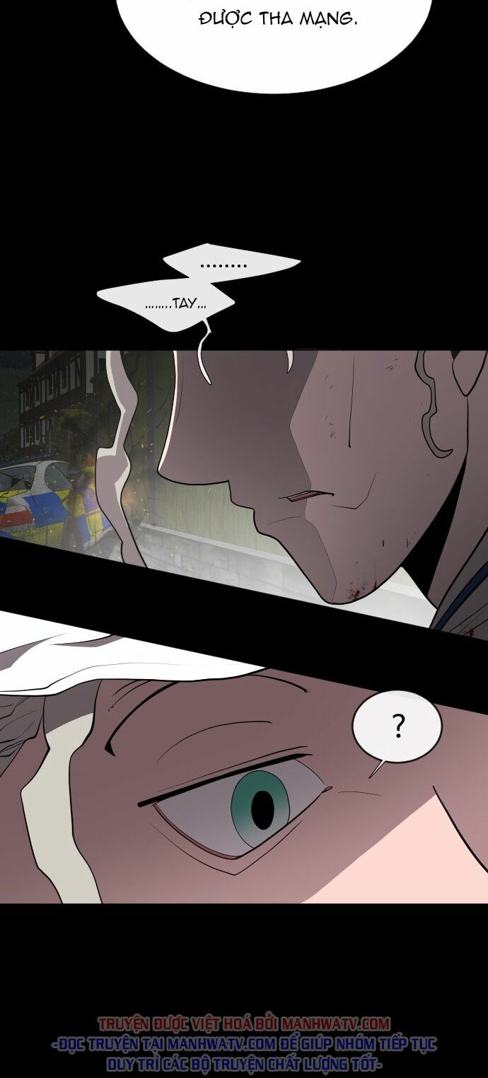Kỷ Nguyên Siêu Anh Hùng Chapter 47 - Trang 2