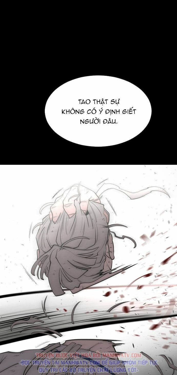 Kỷ Nguyên Siêu Anh Hùng Chapter 47 - Trang 2
