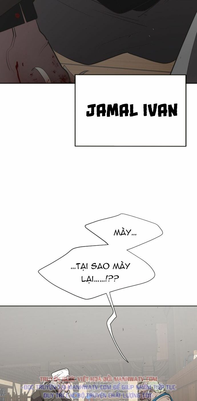 Kỷ Nguyên Siêu Anh Hùng Chapter 47 - Trang 2