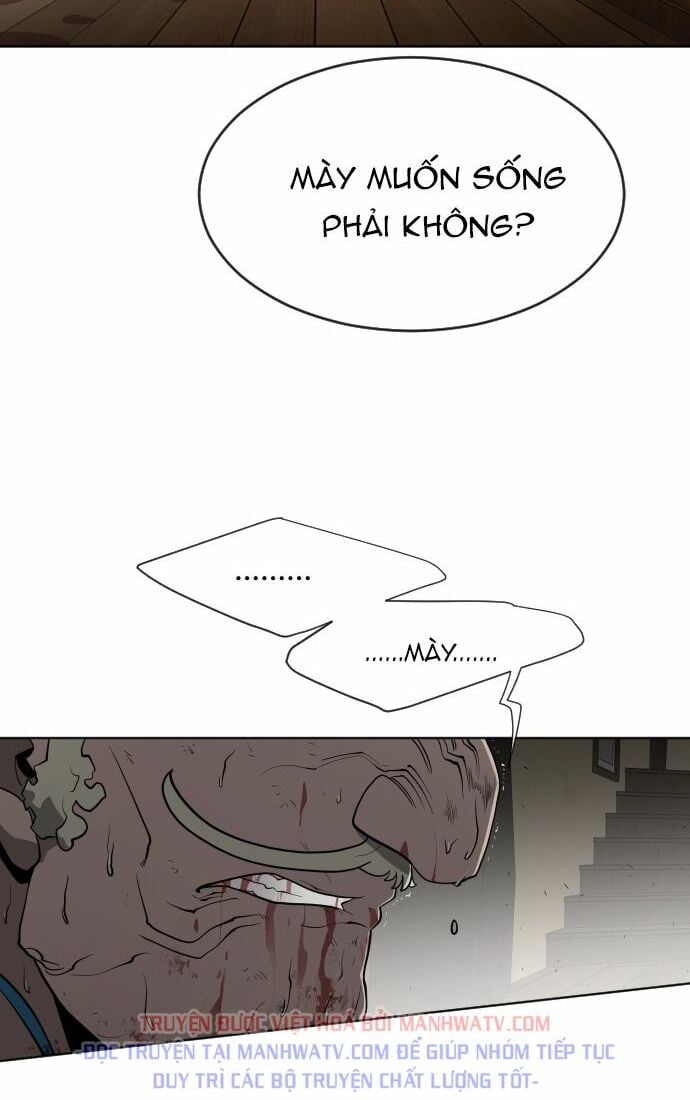 Kỷ Nguyên Siêu Anh Hùng Chapter 47 - Trang 2