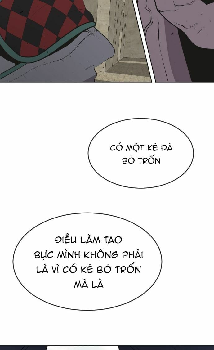 Kỷ Nguyên Siêu Anh Hùng Chapter 47 - Trang 2