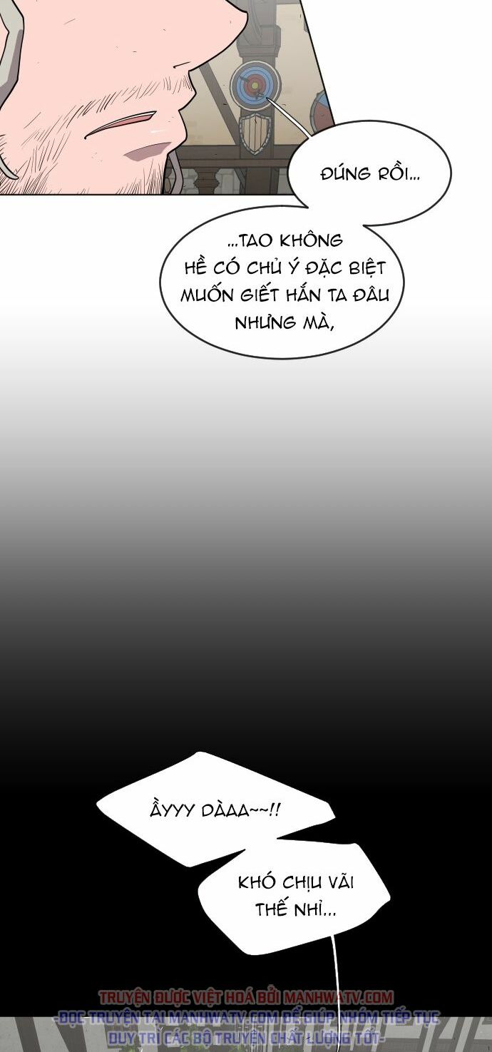 Kỷ Nguyên Siêu Anh Hùng Chapter 47 - Trang 2
