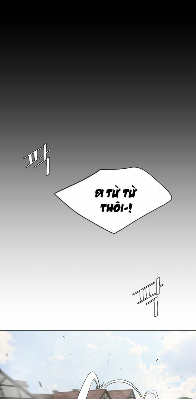 Kỷ Nguyên Siêu Anh Hùng Chapter 48 - Trang 2