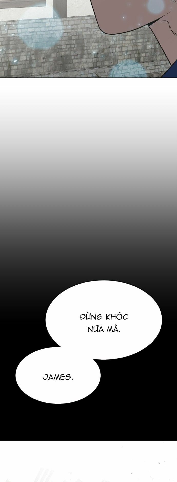 Kỷ Nguyên Siêu Anh Hùng Chapter 48 - Trang 2