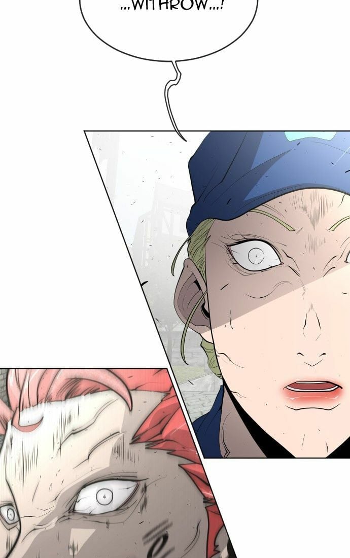 Kỷ Nguyên Siêu Anh Hùng Chapter 48 - Trang 2