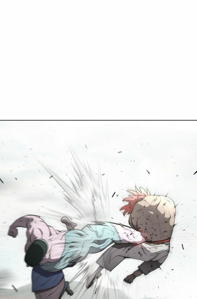 Kỷ Nguyên Siêu Anh Hùng Chapter 48 - Trang 2