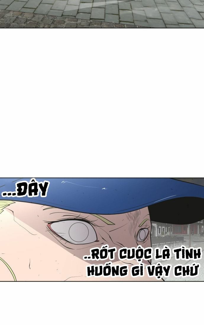 Kỷ Nguyên Siêu Anh Hùng Chapter 49 - Trang 2
