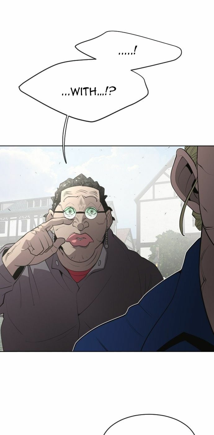 Kỷ Nguyên Siêu Anh Hùng Chapter 49 - Trang 2
