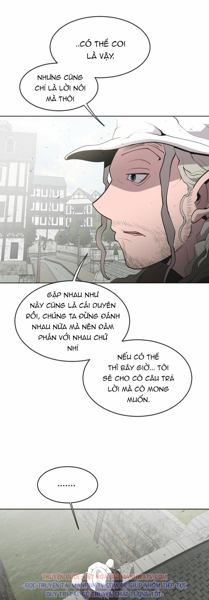 Kỷ Nguyên Siêu Anh Hùng Chapter 49 - Trang 2