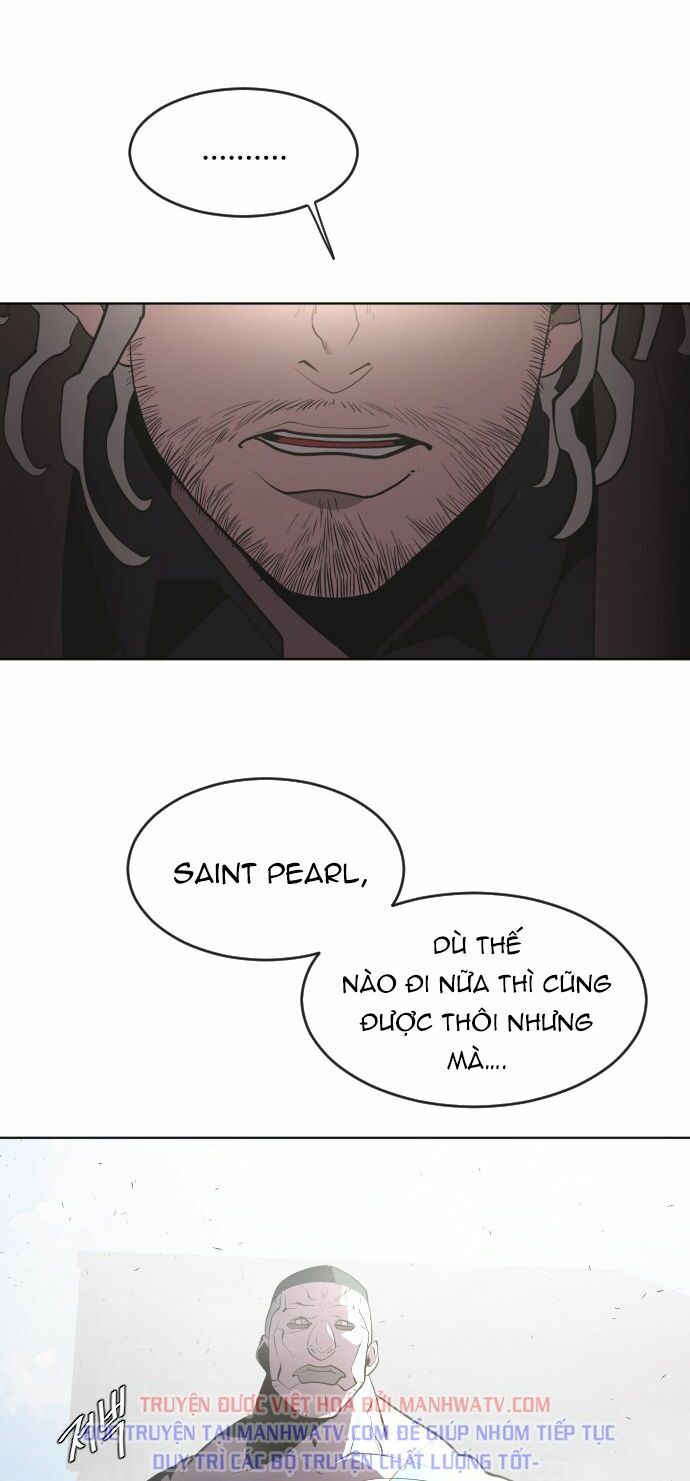 Kỷ Nguyên Siêu Anh Hùng Chapter 49 - Trang 2