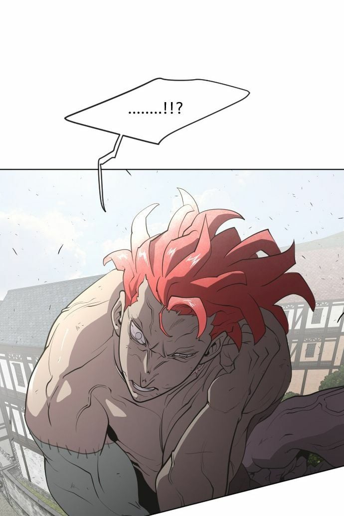 Kỷ Nguyên Siêu Anh Hùng Chapter 49 - Trang 2