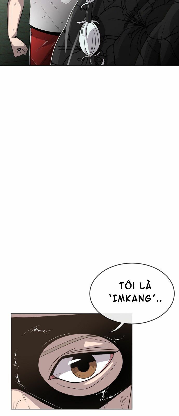 Kỷ Nguyên Siêu Anh Hùng Chapter 5 - Trang 2
