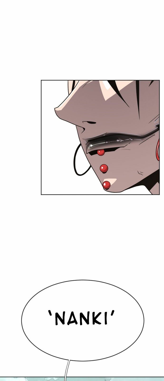 Kỷ Nguyên Siêu Anh Hùng Chapter 5 - Trang 2
