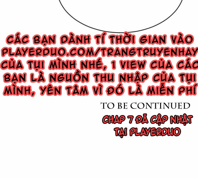 Kỷ Nguyên Siêu Anh Hùng Chapter 5 - Trang 2