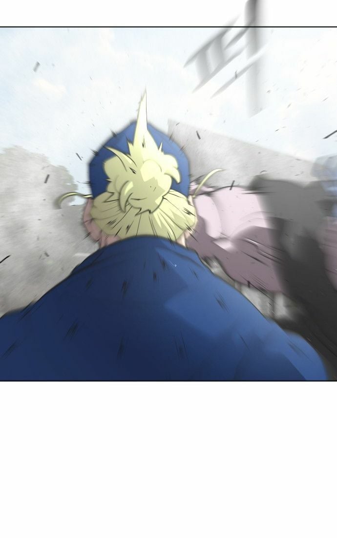 Kỷ Nguyên Siêu Anh Hùng Chapter 50 - Trang 2