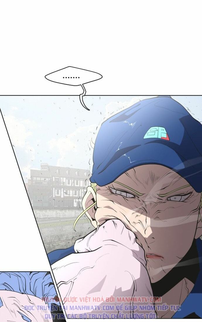 Kỷ Nguyên Siêu Anh Hùng Chapter 50 - Trang 2