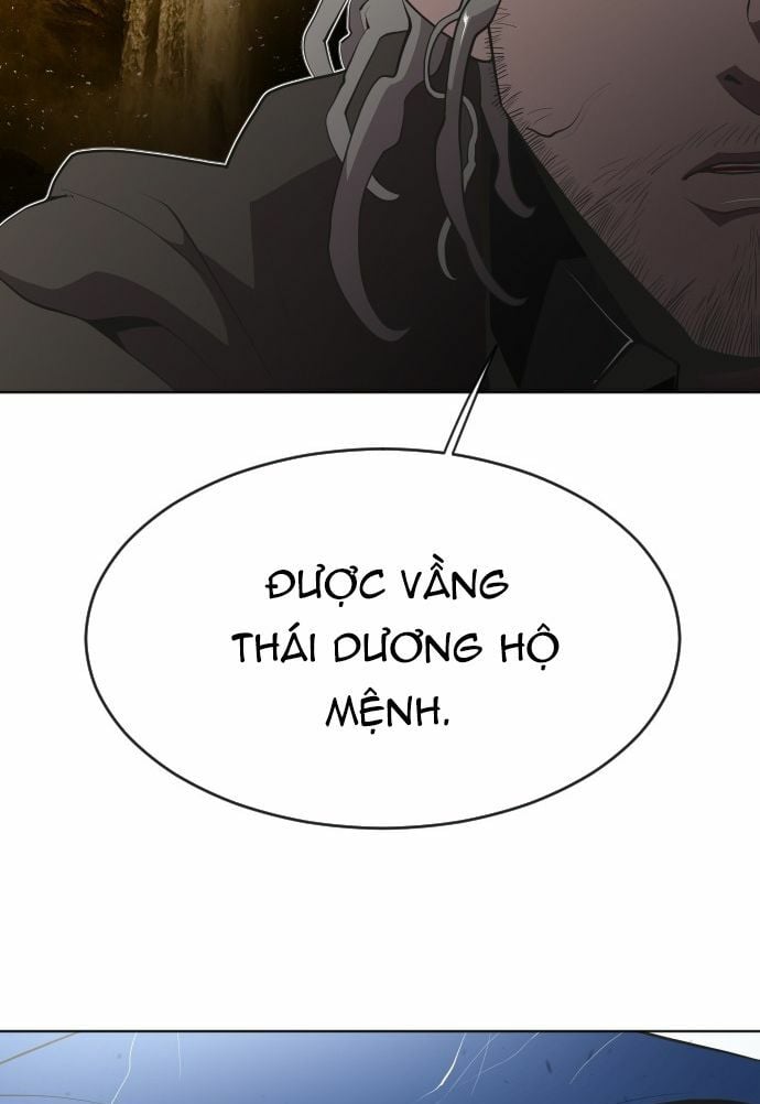 Kỷ Nguyên Siêu Anh Hùng Chapter 50 - Trang 2
