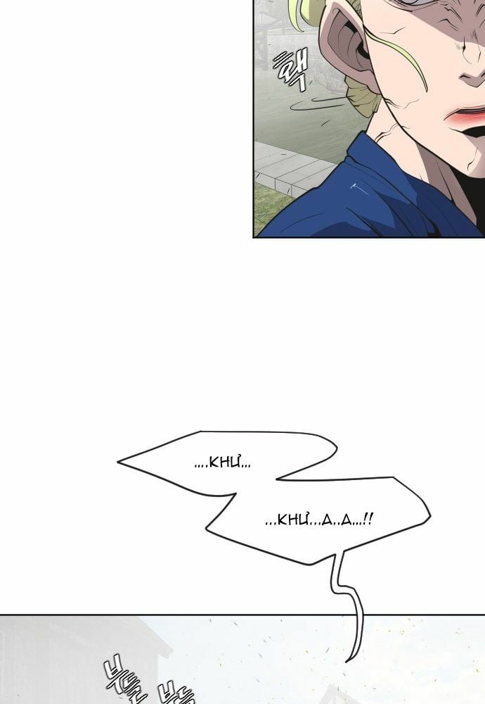 Kỷ Nguyên Siêu Anh Hùng Chapter 50 - Trang 2