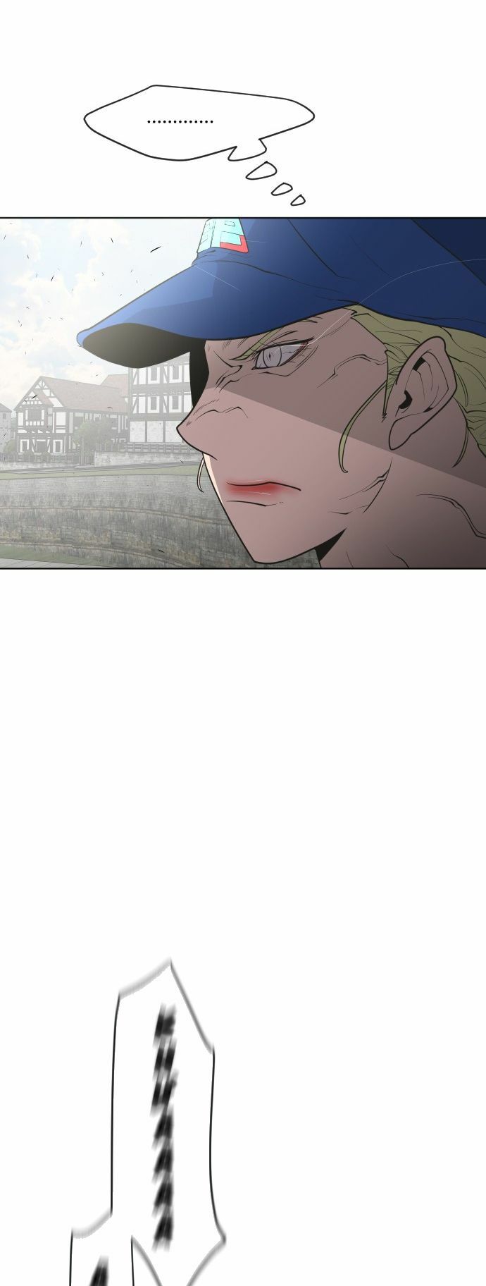 Kỷ Nguyên Siêu Anh Hùng Chapter 50 - Trang 2