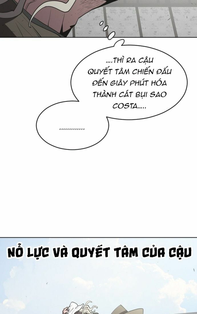 Kỷ Nguyên Siêu Anh Hùng Chapter 50 - Trang 2