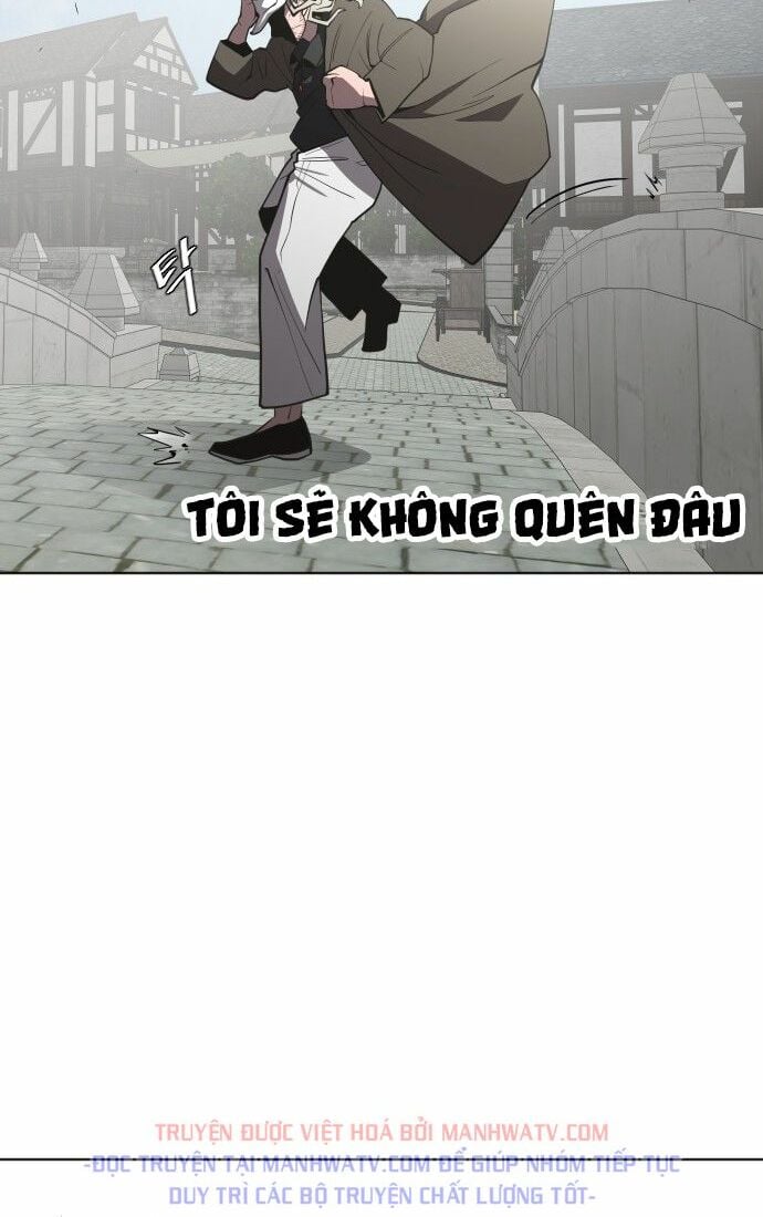 Kỷ Nguyên Siêu Anh Hùng Chapter 50 - Trang 2