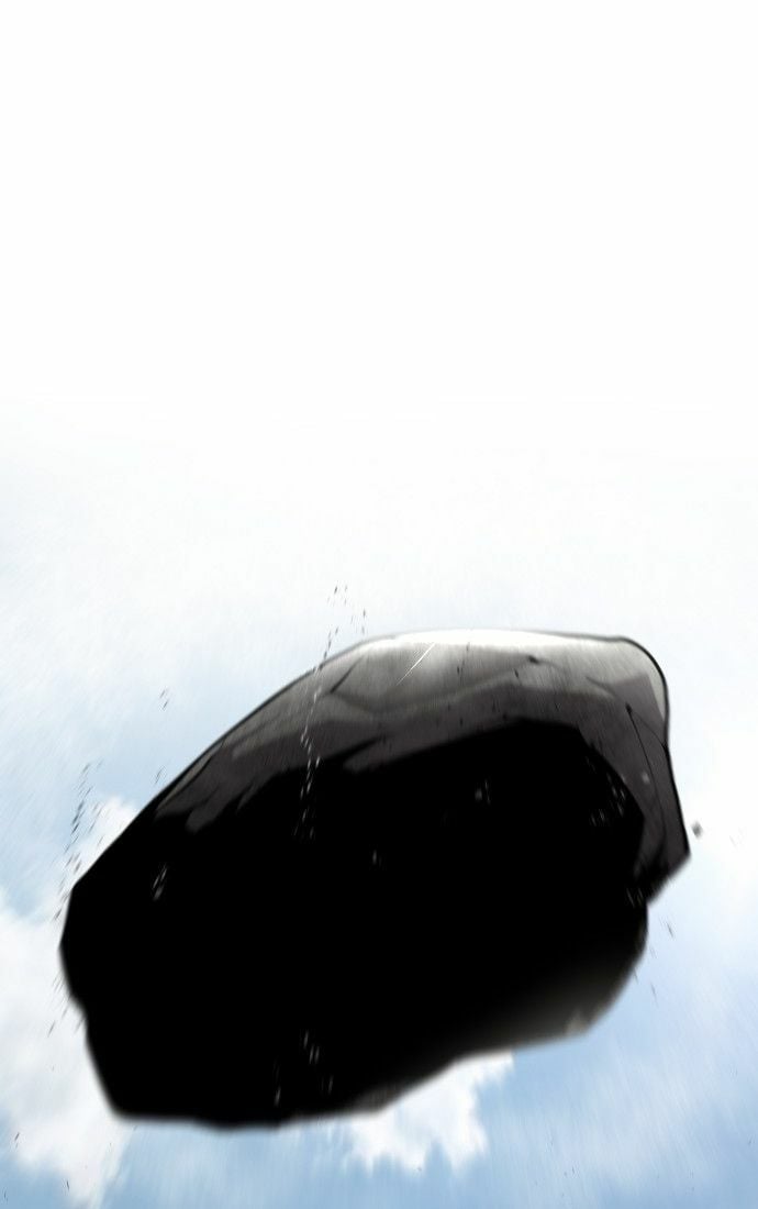 Kỷ Nguyên Siêu Anh Hùng Chapter 50 - Trang 2