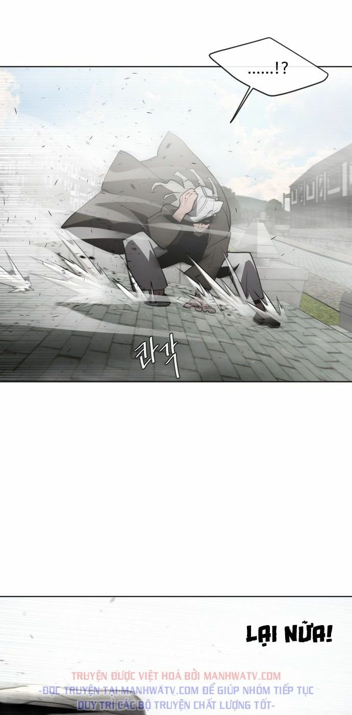 Kỷ Nguyên Siêu Anh Hùng Chapter 50 - Trang 2