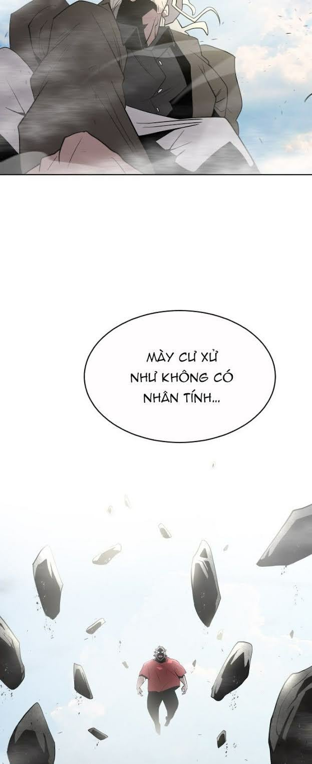 Kỷ Nguyên Siêu Anh Hùng Chapter 50 - Trang 2
