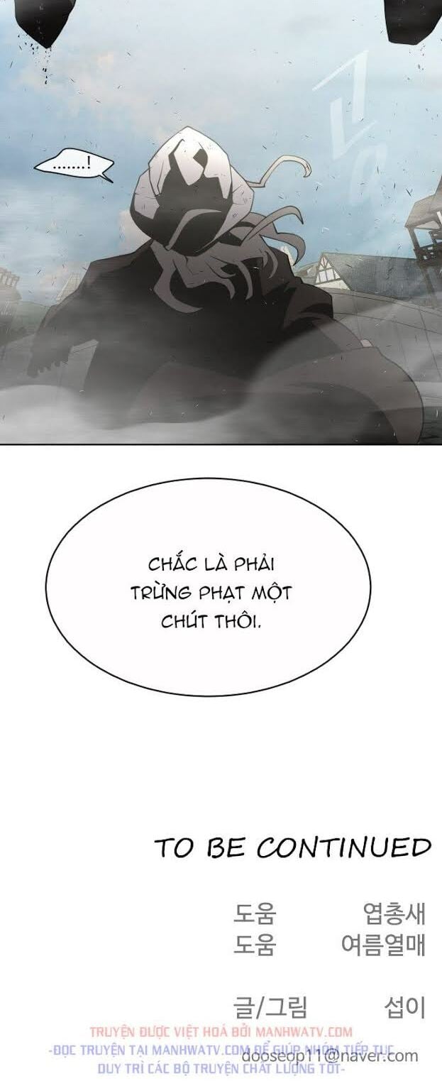 Kỷ Nguyên Siêu Anh Hùng Chapter 50 - Trang 2