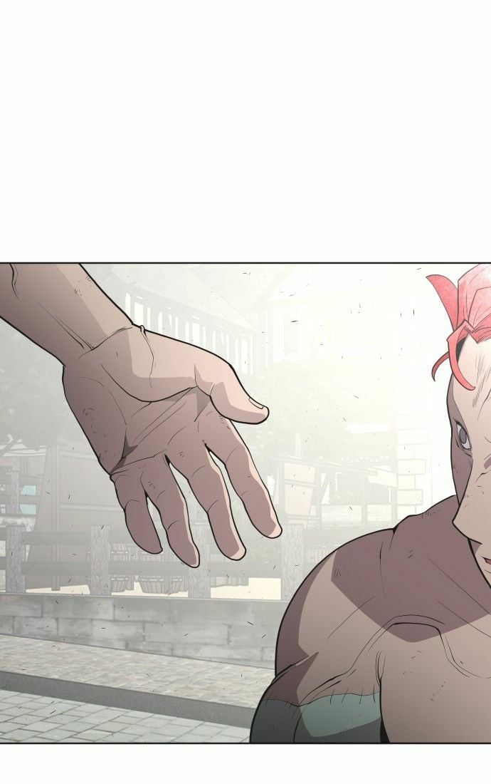Kỷ Nguyên Siêu Anh Hùng Chapter 50 - Trang 2