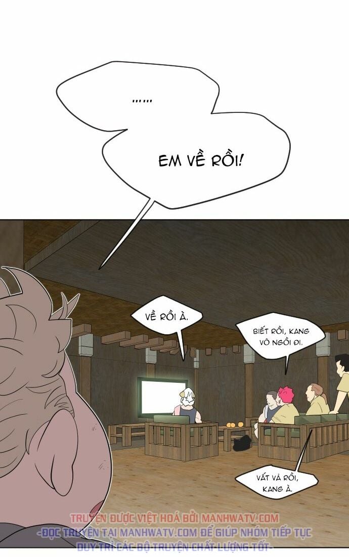 Kỷ Nguyên Siêu Anh Hùng Chapter 51 - Trang 2