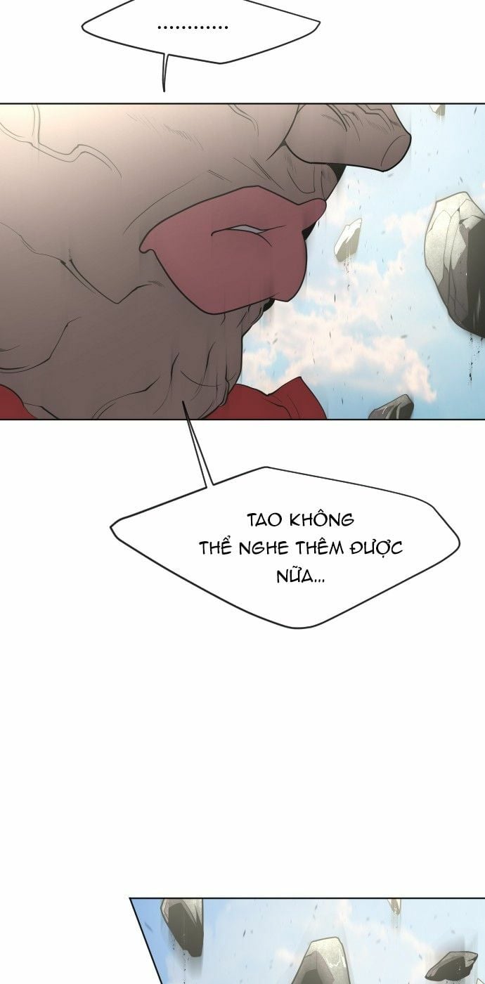 Kỷ Nguyên Siêu Anh Hùng Chapter 51 - Trang 2