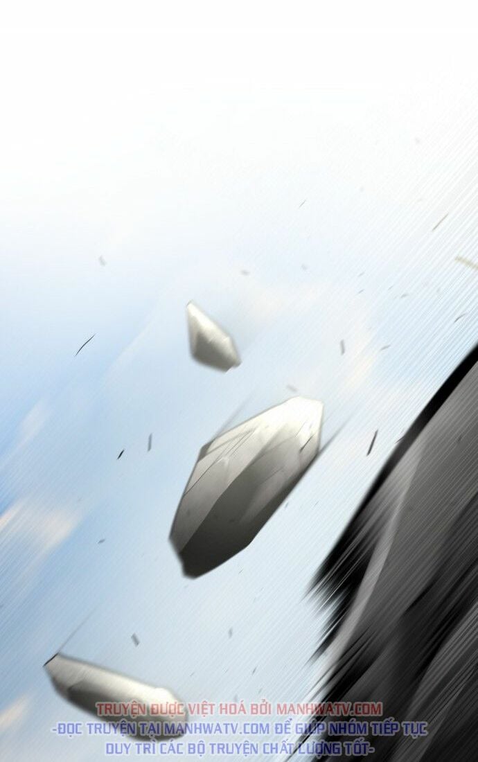 Kỷ Nguyên Siêu Anh Hùng Chapter 51 - Trang 2