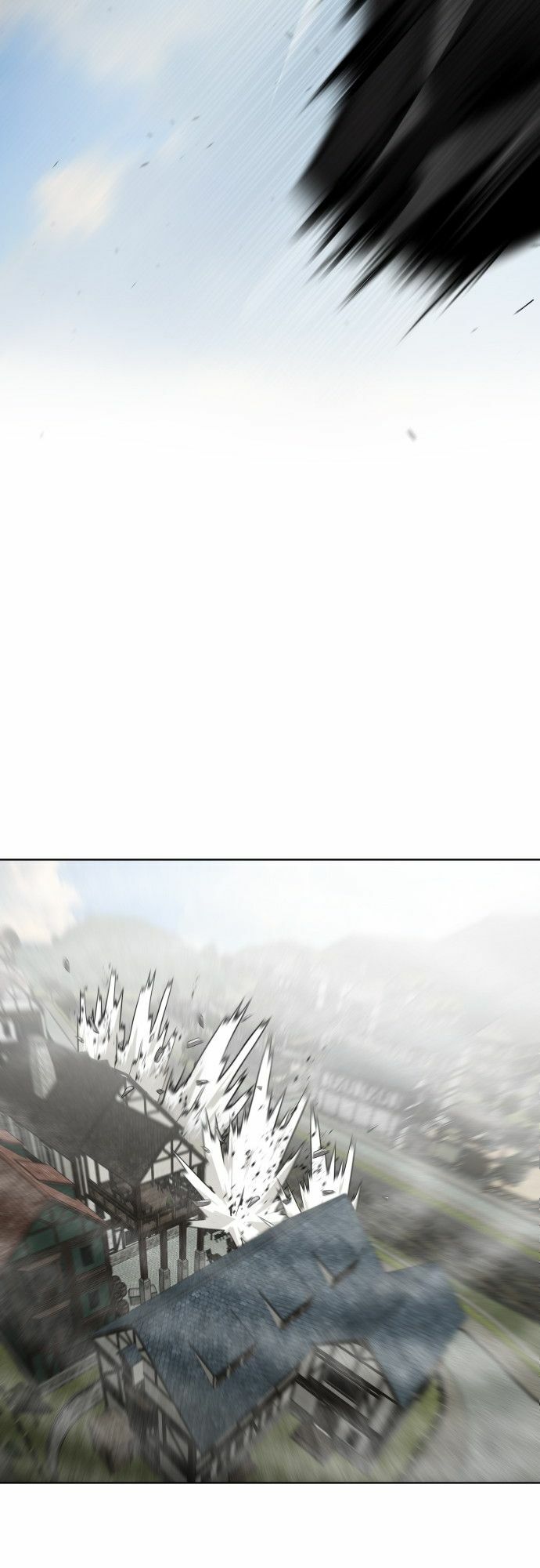 Kỷ Nguyên Siêu Anh Hùng Chapter 51 - Trang 2