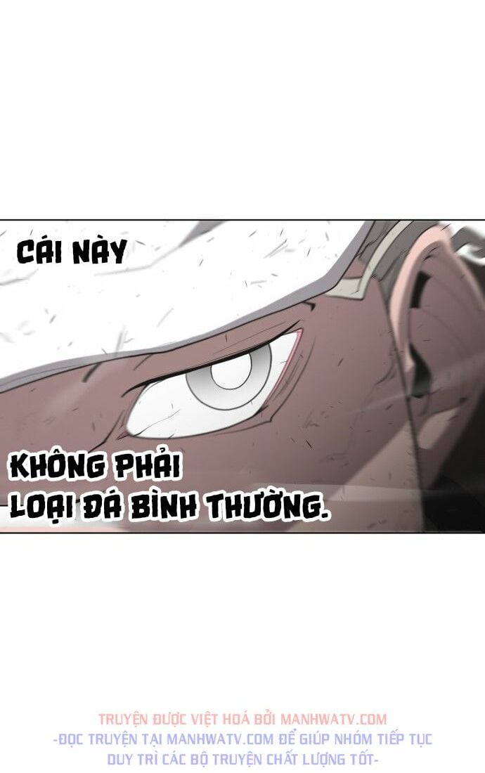 Kỷ Nguyên Siêu Anh Hùng Chapter 51 - Trang 2