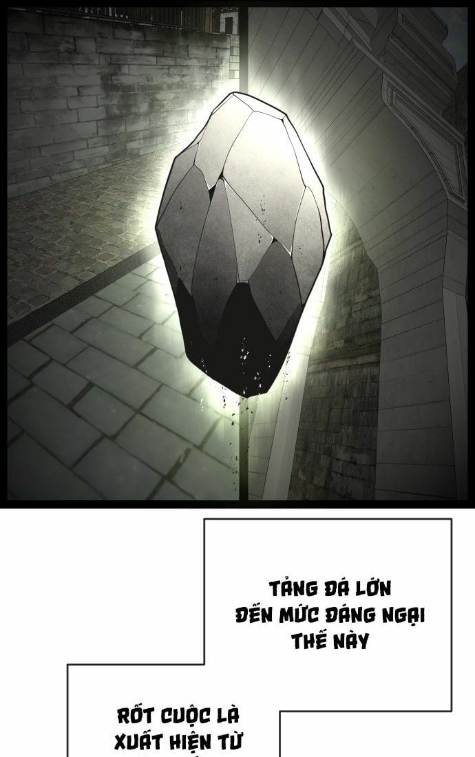 Kỷ Nguyên Siêu Anh Hùng Chapter 51 - Trang 2