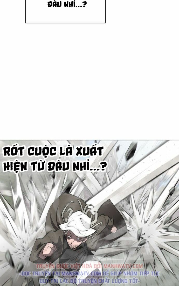 Kỷ Nguyên Siêu Anh Hùng Chapter 51 - Trang 2