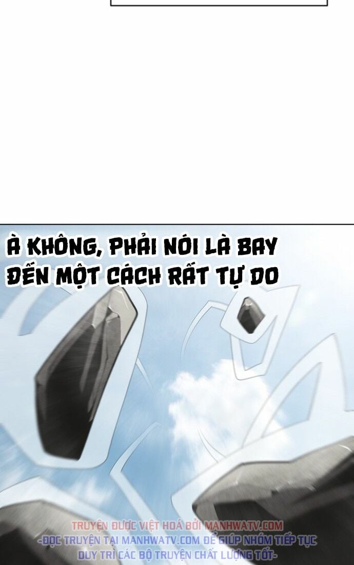 Kỷ Nguyên Siêu Anh Hùng Chapter 51 - Trang 2