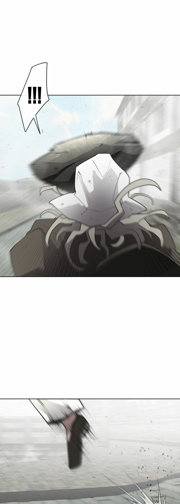Kỷ Nguyên Siêu Anh Hùng Chapter 51 - Trang 2