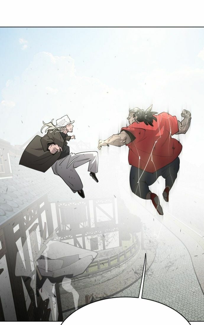 Kỷ Nguyên Siêu Anh Hùng Chapter 51 - Trang 2