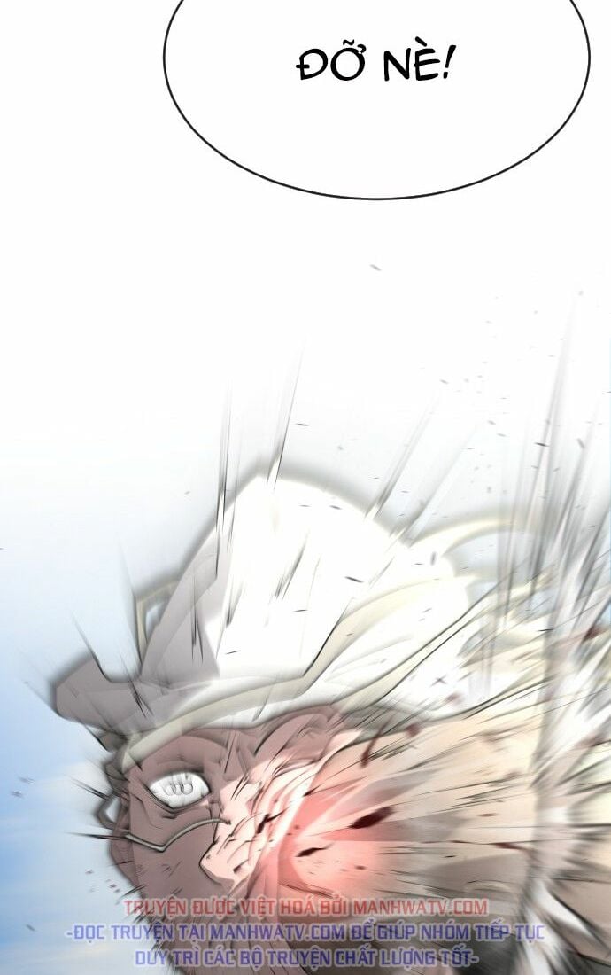 Kỷ Nguyên Siêu Anh Hùng Chapter 51 - Trang 2