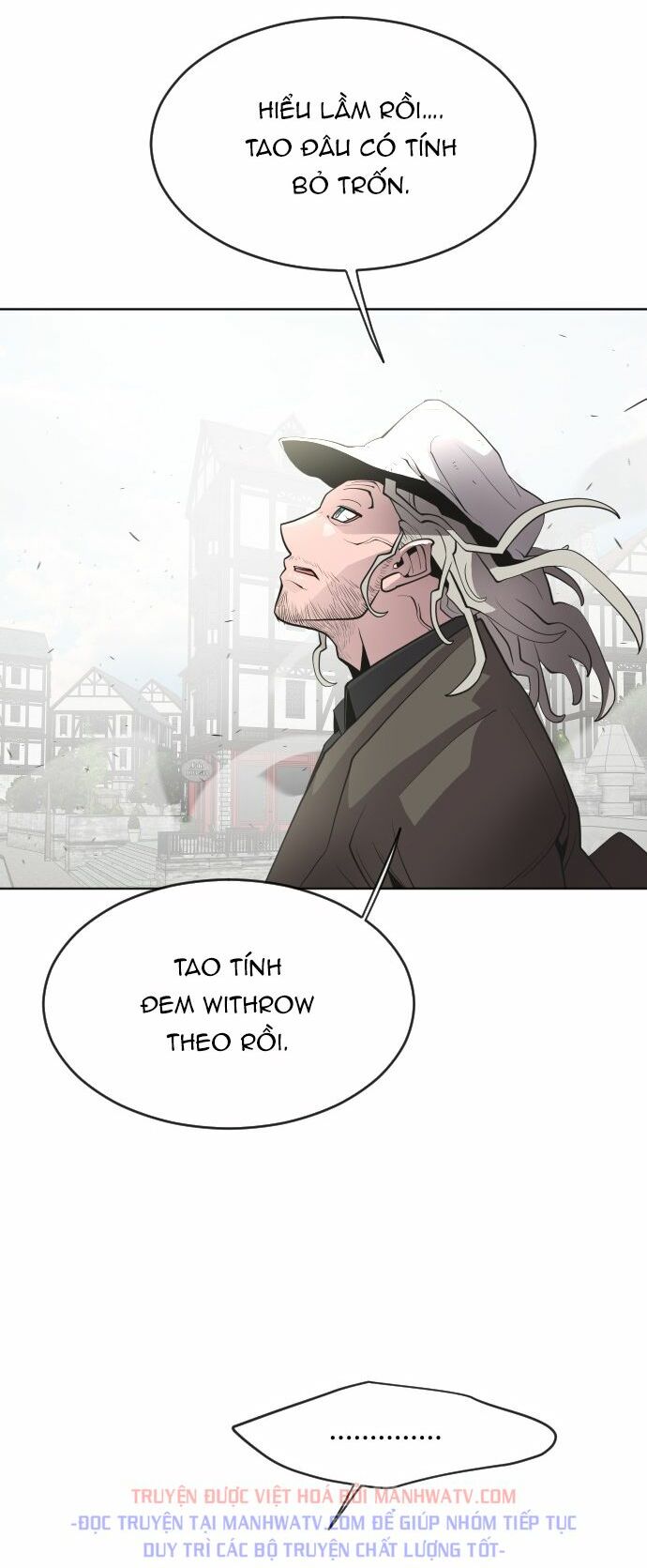 Kỷ Nguyên Siêu Anh Hùng Chapter 51 - Trang 2
